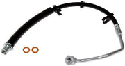 Brake Hydraulic Hose Dorman-First Stop H622293