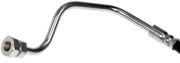 Brake Hydraulic Hose Dorman-First Stop H622294