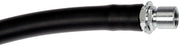 Brake Hydraulic Hose Dorman-First Stop H622294