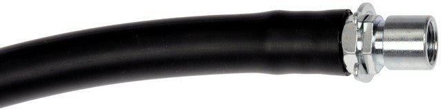 Brake Hydraulic Hose Dorman-First Stop H622294