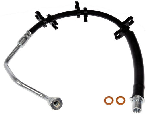 Brake Hydraulic Hose Dorman-First Stop H622294
