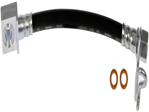 Brake Hydraulic Hose Dorman-First Stop H622298