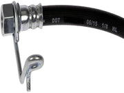 Brake Hydraulic Hose Dorman-First Stop H622299