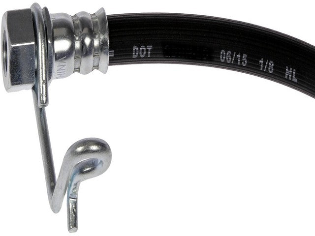 Brake Hydraulic Hose Dorman-First Stop H622299