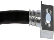 Brake Hydraulic Hose Dorman-First Stop H622299