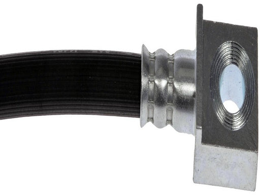 Brake Hydraulic Hose Dorman-First Stop H622299