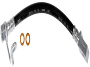 Brake Hydraulic Hose Dorman-First Stop H622299