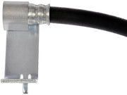 Brake Hydraulic Hose Dorman-First Stop H622300