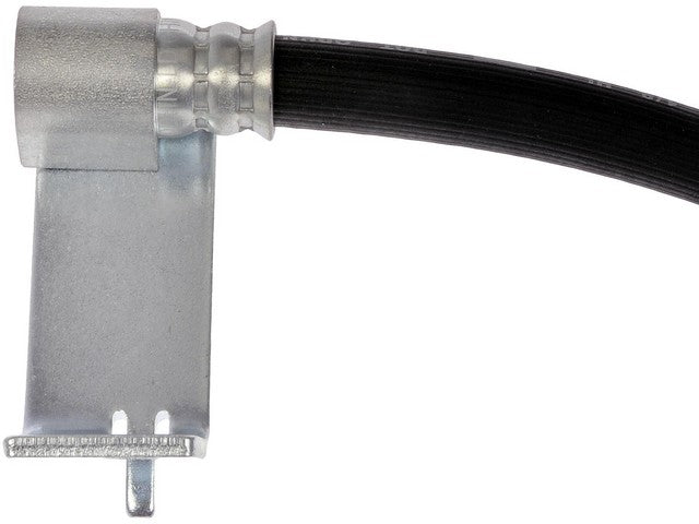 Brake Hydraulic Hose Dorman-First Stop H622300