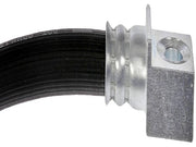 Brake Hydraulic Hose Dorman-First Stop H622300