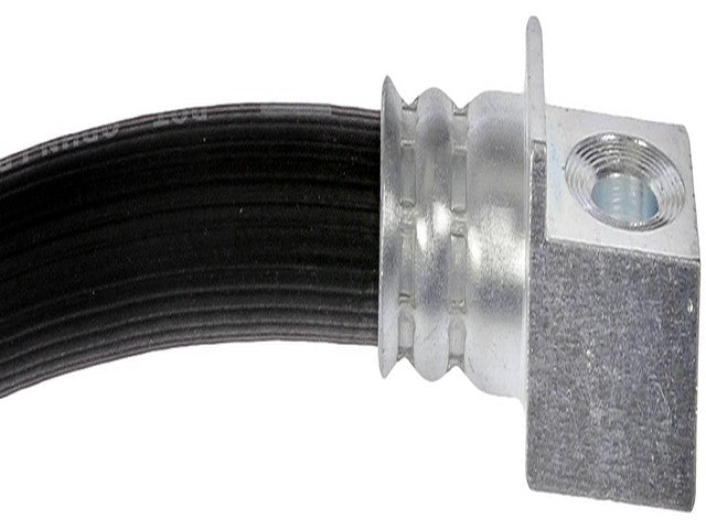 Brake Hydraulic Hose Dorman-First Stop H622300