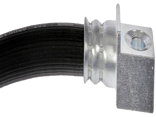 Brake Hydraulic Hose Dorman-First Stop H622300