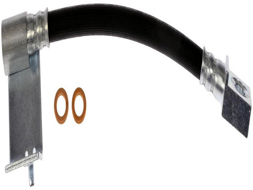 Brake Hydraulic Hose Dorman-First Stop H622300