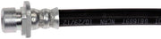 Brake Hydraulic Hose Dorman-First Stop H622301
