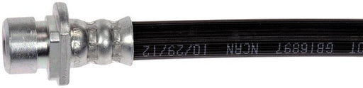 Brake Hydraulic Hose Dorman-First Stop H622301