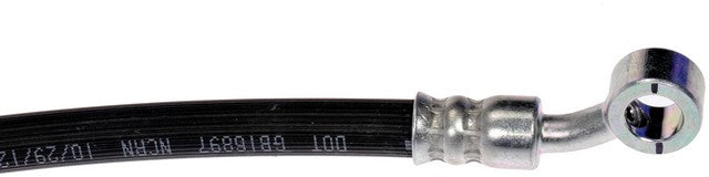 Brake Hydraulic Hose Dorman-First Stop H622301