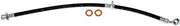Brake Hydraulic Hose Dorman-First Stop H622301