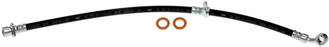Brake Hydraulic Hose Dorman-First Stop H622301