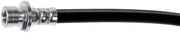 Brake Hydraulic Hose Dorman-First Stop H622302