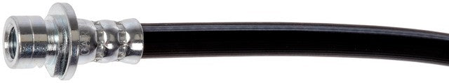 Brake Hydraulic Hose Dorman-First Stop H622302