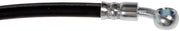 Brake Hydraulic Hose Dorman-First Stop H622302