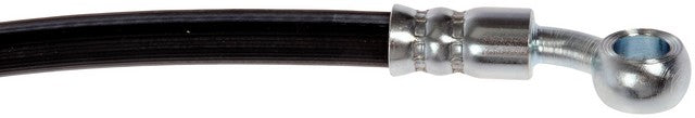 Brake Hydraulic Hose Dorman-First Stop H622302