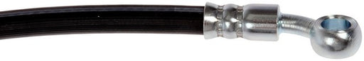 Brake Hydraulic Hose Dorman-First Stop H622302