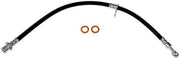 Brake Hydraulic Hose Dorman-First Stop H622302