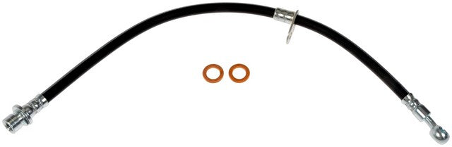 Brake Hydraulic Hose Dorman-First Stop H622302