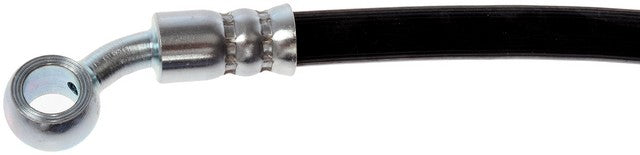 Brake Hydraulic Hose Dorman-First Stop H622303
