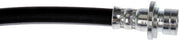 Brake Hydraulic Hose Dorman-First Stop H622303