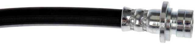 Brake Hydraulic Hose Dorman-First Stop H622303