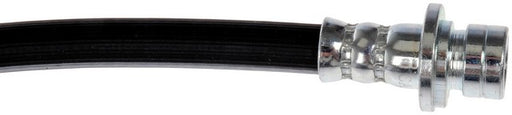 Brake Hydraulic Hose Dorman-First Stop H622303