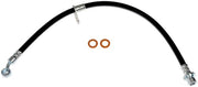 Brake Hydraulic Hose Dorman-First Stop H622303