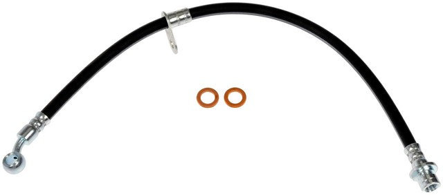 Brake Hydraulic Hose Dorman-First Stop H622303