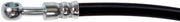 Brake Hydraulic Hose Dorman-First Stop H622304