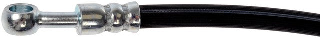Brake Hydraulic Hose Dorman-First Stop H622304