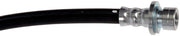 Brake Hydraulic Hose Dorman-First Stop H622304