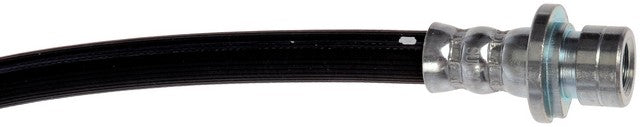 Brake Hydraulic Hose Dorman-First Stop H622304