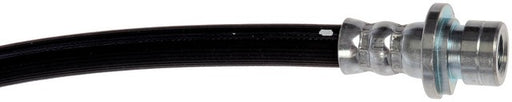 Brake Hydraulic Hose Dorman-First Stop H622304