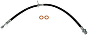 Brake Hydraulic Hose Dorman-First Stop H622304