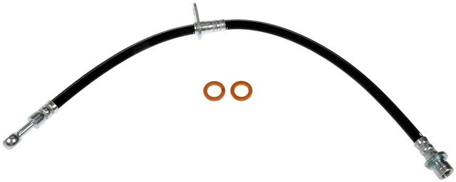 Brake Hydraulic Hose Dorman-First Stop H622304