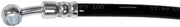 Brake Hydraulic Hose Dorman-First Stop H622305
