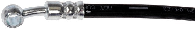 Brake Hydraulic Hose Dorman-First Stop H622305