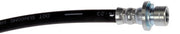 Brake Hydraulic Hose Dorman-First Stop H622305