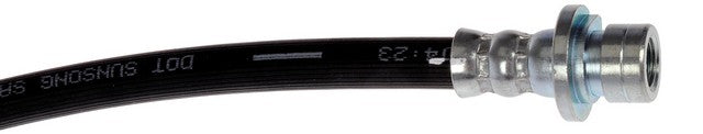 Brake Hydraulic Hose Dorman-First Stop H622305