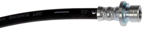 Brake Hydraulic Hose Dorman-First Stop H622305