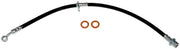 Brake Hydraulic Hose Dorman-First Stop H622305