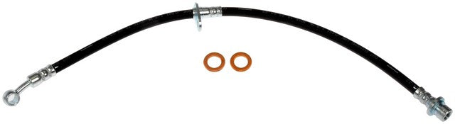 Brake Hydraulic Hose Dorman-First Stop H622305