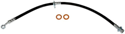 Brake Hydraulic Hose Dorman-First Stop H622305